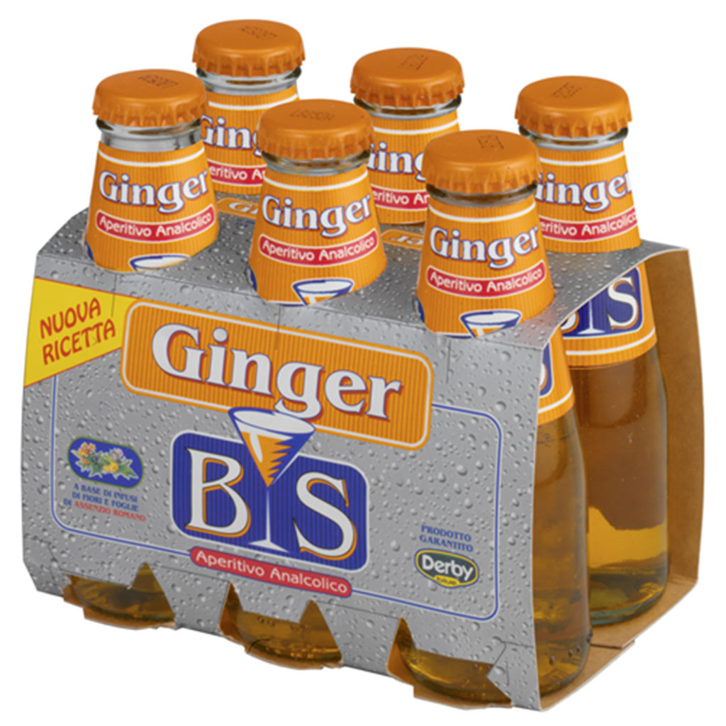 derby-non-alcoholic-ginger-bitter-martelli-foods-inc