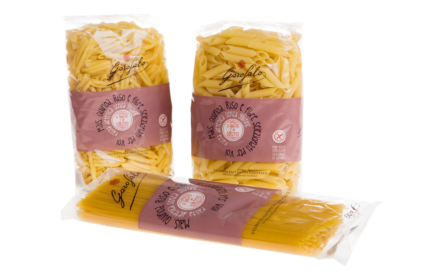 Gluten Free Pasta Martelli Foods Inc Gluten Free Pasta Martelli Foods Inc