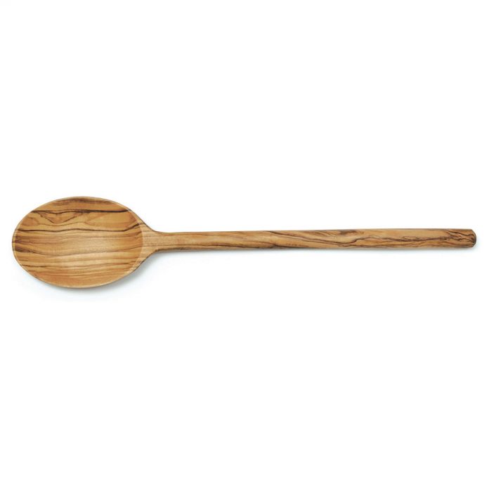 Cooking Spoon CMC0510
