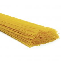 Garofalo Gluten Free Spaghetti