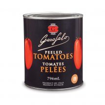 Garofalo Peeled Tomatoes GAR0240