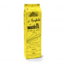 Martelli Spaghetti 500g MRT0014