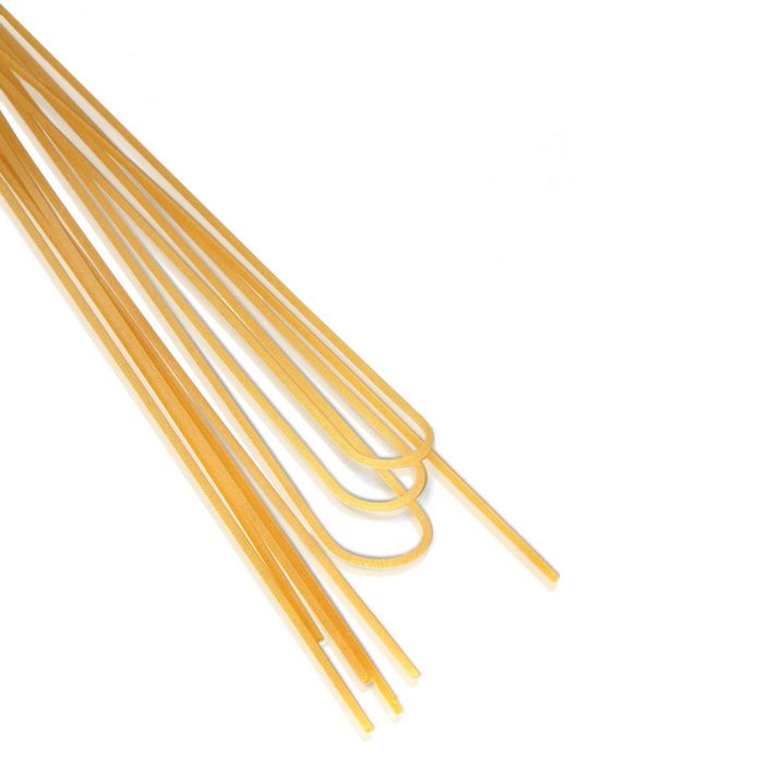 Martelli Spaghetti Loose MRT0014
