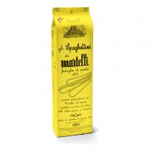 Martelli Spaghettini 500g MRT0038