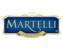 Martelli Brand