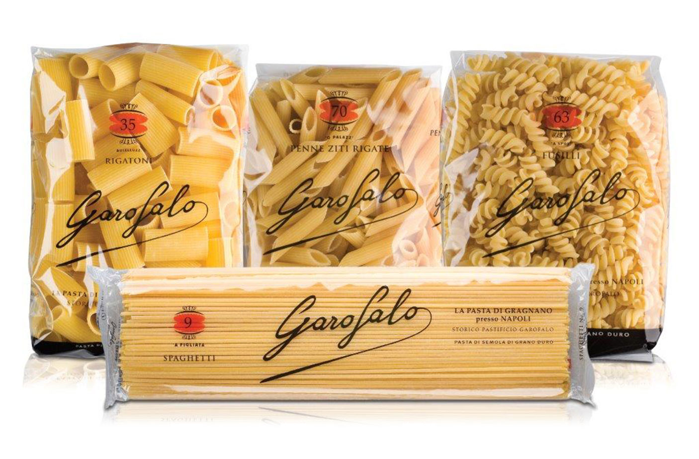 Stendi Pasta in Legno XXL chiudibile - Coltelleria Gianola - Think Big, Buy  Small!