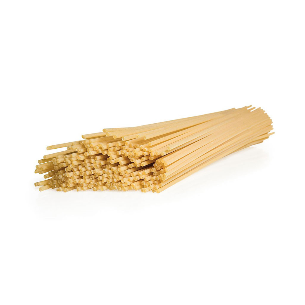 Garofalo Bucattini Martelli Foods Inc.