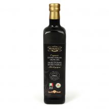 Martelli Premium Extra Virgin Olive Oil 750mL (MAR0409)