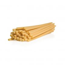 Garofalo Ziti Lunghi #4-15