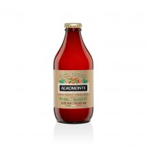 Agromonte Organic Cherry Tomato Sauce - Basil AGR0906