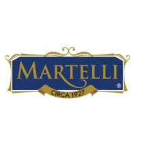 Martelli Brand
